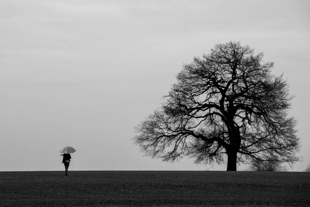 HendiPhoto_02