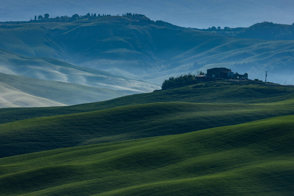 HendiPhoto_05